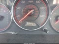 Photo 7 of 11 — 2003 Honda Civic