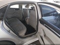 Photo 8 of 17 — 2017 Volkswagen Passat