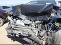 Photo 10 of 17 — 2012 Mazda CX-7