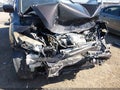 Photo 6 of 17 — 2012 Mazda CX-7
