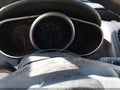 Photo 7 of 17 — 2012 Mazda CX-7