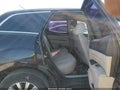 Photo 8 of 17 — 2012 Mazda CX-7