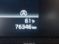 Photo 16 of 19 — 2023 Kia Soul