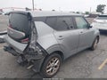 Photo 4 of 19 — 2023 Kia Soul