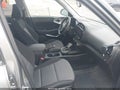 Photo 5 of 19 — 2023 Kia Soul
