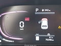 Photo 7 of 19 — 2023 Kia Soul