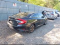 Photo 4 of 16 — 2018 Honda Civic
