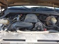 Photo 10 of 16 — 2005 Chevrolet Silverado 1500