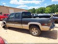 Photo 14 of 16 — 2005 Chevrolet Silverado 1500