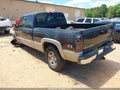 Photo 3 of 16 — 2005 Chevrolet Silverado 1500
