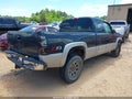 Photo 4 of 16 — 2005 Chevrolet Silverado 1500