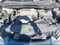 Photo 10 of 11 — 2004 Lexus RX 330