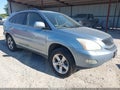Photo 1 of 11 — 2004 Lexus RX 330