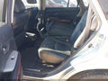 Photo 8 of 11 — 2004 Lexus RX 330
