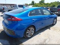 2018 Hyundai Ioniq Hybrid — photo 4 of 16 | VIN KMHC05LC5JU098206