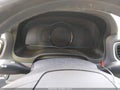2018 Hyundai Ioniq Hybrid — photo 7 of 16 | VIN KMHC05LC5JU098206