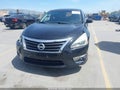 Photo 12 of 16 — 2014 Nissan Altima