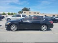 Photo 14 of 16 — 2014 Nissan Altima