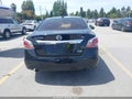 Photo 16 of 16 — 2014 Nissan Altima