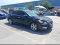 Photo 1 of 16 — 2014 Nissan Altima