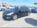 Photo 2 of 16 — 2014 Nissan Altima