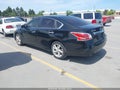 Photo 3 of 16 — 2014 Nissan Altima