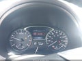 Photo 7 of 16 — 2014 Nissan Altima