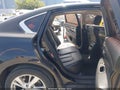 Photo 8 of 16 — 2014 Nissan Altima