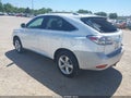 Photo 3 of 19 — 2012 Lexus RX 350