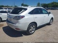 Photo 4 of 19 — 2012 Lexus RX 350