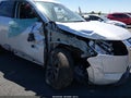 2024 Nissan Pathfinder — photo 6 of 16 | VIN 5N1DR3BC9RC253857