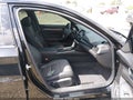 2022 Honda Accord — photo 5 of 18 | VIN 1HGCV3F26NA044130