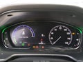 2022 Honda Accord — photo 7 of 18 | VIN 1HGCV3F26NA044130