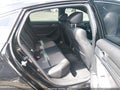 2022 Honda Accord — photo 8 of 18 | VIN 1HGCV3F26NA044130