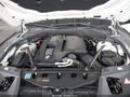 2011 BMW 7 Series — photo 10 of 16 | VIN WBAKA4C56BC392095