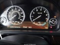 2011 BMW 7 Series — photo 7 of 16 | VIN WBAKA4C56BC392095