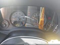 Photo 7 of 17 — 2014 Jeep Patriot