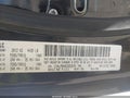 Photo 9 of 17 — 2014 Jeep Patriot