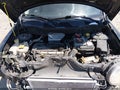 Photo 10 of 17 — 2014 Jeep Patriot
