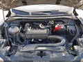 Photo 10 of 18 — 2023 Ford Escape
