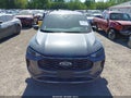Photo 12 of 18 — 2023 Ford Escape