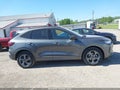 Photo 13 of 18 — 2023 Ford Escape