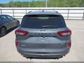 Photo 16 of 18 — 2023 Ford Escape