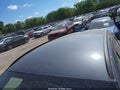 Photo 18 of 18 — 2023 Ford Escape