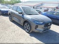 Photo 1 of 18 — 2023 Ford Escape