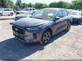 Photo 2 of 18 — 2023 Ford Escape