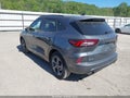 Photo 3 of 18 — 2023 Ford Escape
