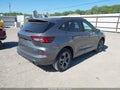 Photo 4 of 18 — 2023 Ford Escape