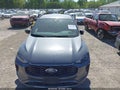 Photo 6 of 18 — 2023 Ford Escape