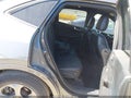 Photo 8 of 18 — 2023 Ford Escape